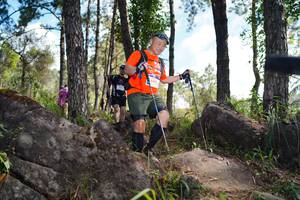 BIB: 
                            <button type="button" onclick="openModal(18943201)" class="btn btn-primary btn-sm float-right btn-popup" data-toggle="modal" data-target=".modal-high-quality">
                        <i class="fas fa-shopping-cart"></i> Add to Cart
                    </button>
                                            <button type="button" onclick="isThisMe(18943201, true)" class="btn btn-success btn-sm float-right btn-popup btn-isme hidden" data-toggle="tooltip" data-placement="bottom" title="นี่คือรูปของคุณใช่ไหม คลิกที่นี่เพื่อเอาเข้าอัลบั้ม">
                        <i class="fas fa-plus"></i> Add to album
                    </button>
                    <button type="button" onclick="isThisMe(18943201, false)" class="btn btn-warning btn-sm float-right btn-popup btn-isnotme hidden">
                        <i class="fas fa-ban"></i> Remove from album
                    </button>